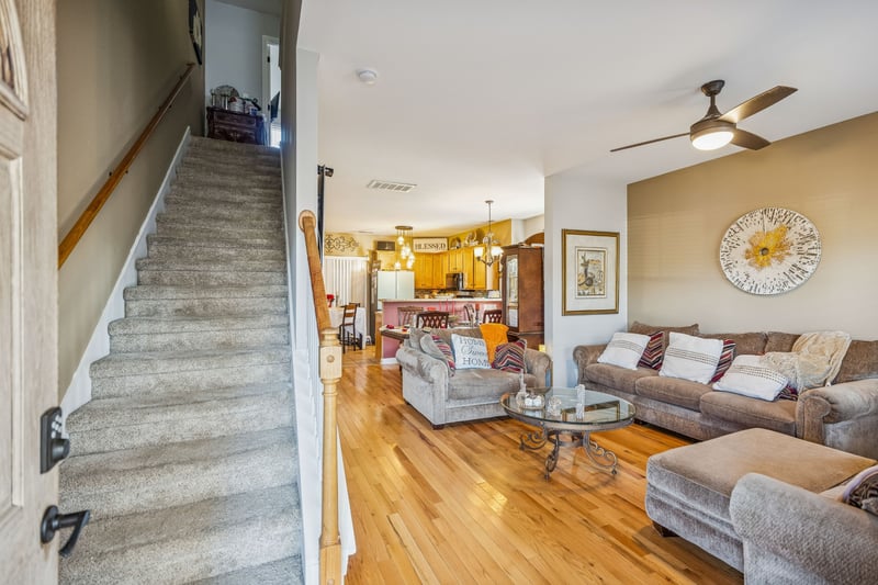 1939 Lombardia Ln, Madison, TN 37115