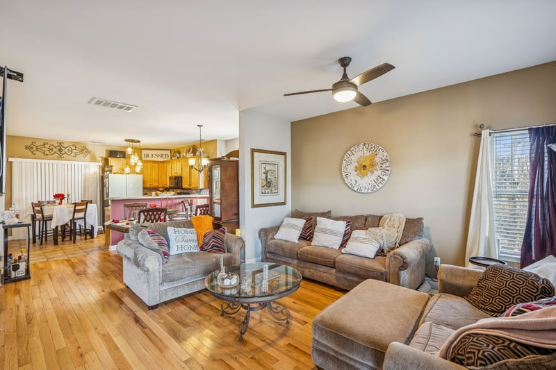 1939 Lombardia Ln, Madison, TN 37115