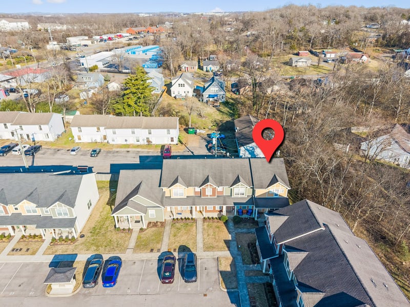 1939 Lombardia Ln, Madison, TN 37115