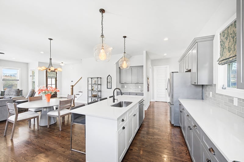 931 30th Ave, Nashville, TN 37209