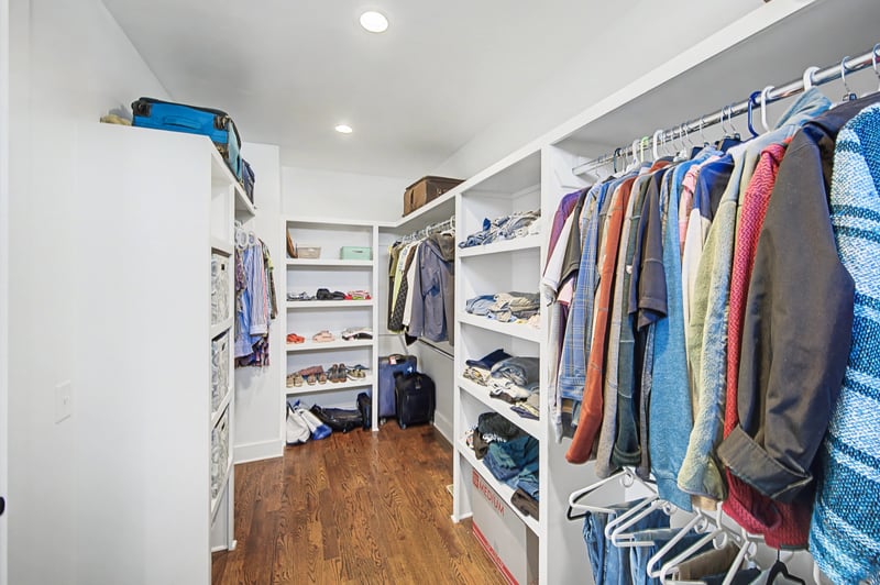 931 30th Ave, Nashville, TN 37209