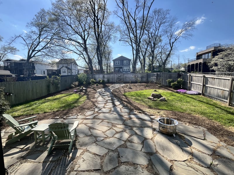 931 30th Ave, Nashville, TN 37209