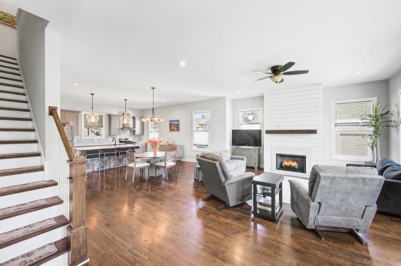 931 30th Ave, Nashville, TN 37209