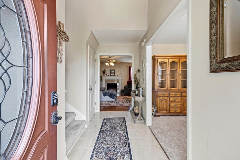 212 Grovedale Trce, Antioch, TN 37013