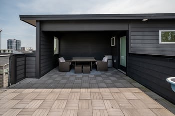 908 Southside Pl, Nashville, TN 37203