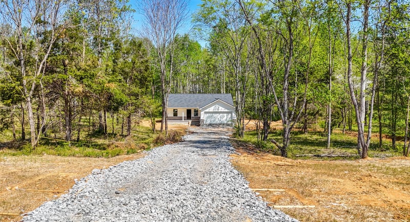 Cherry Blossom Way, Dickson, TN 37055