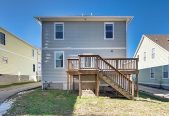 512A Eastboro Dr, Nashville, TN 37209