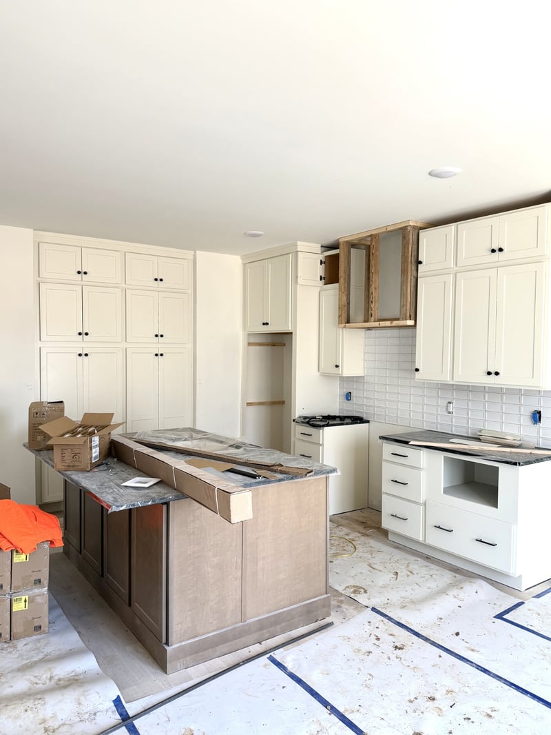 3800 Syfert Ln, Nashville, TN 37211