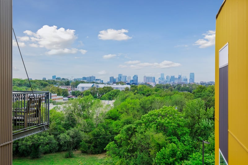 400 Herron Dr #416, Nashville, TN 37210