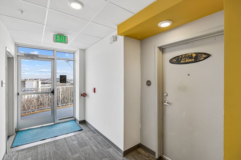 400 Herron Dr #416, Nashville, TN 37210