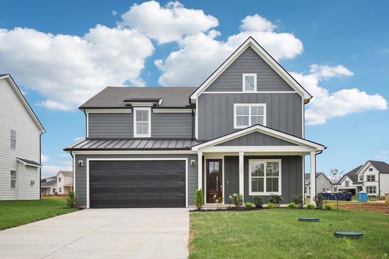 7625 Chapin Dr, Murfreesboro, TN 37129