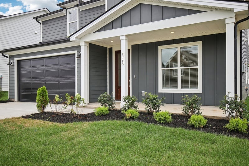 7625 Chapin Dr, Murfreesboro, TN 37129