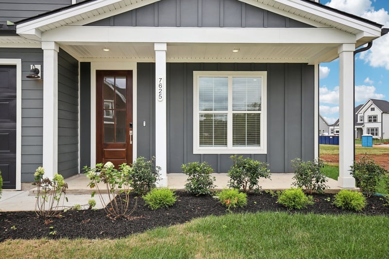 7625 Chapin Dr, Murfreesboro, TN 37129