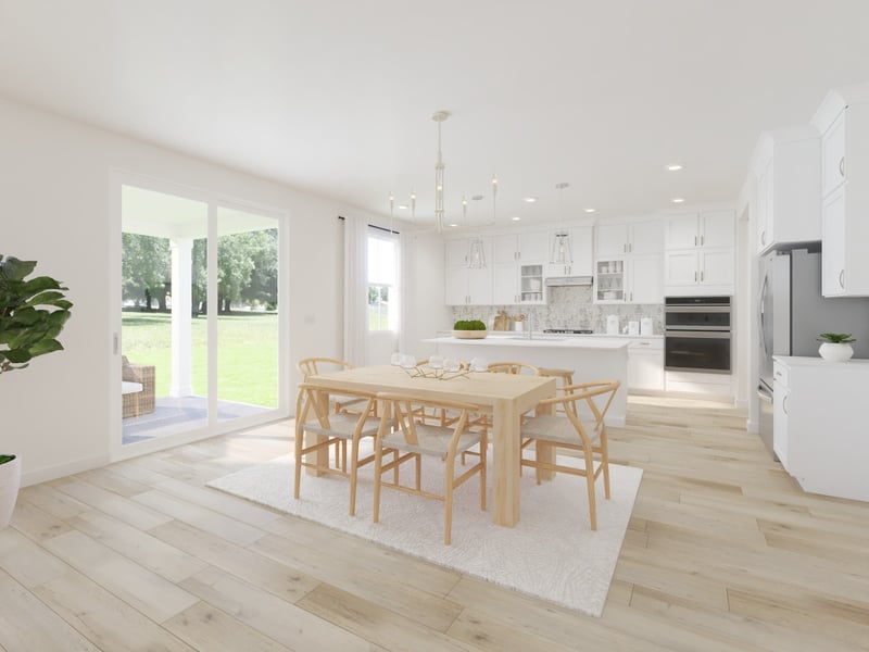 2014 Riley Park Dr, Franklin, TN 37064