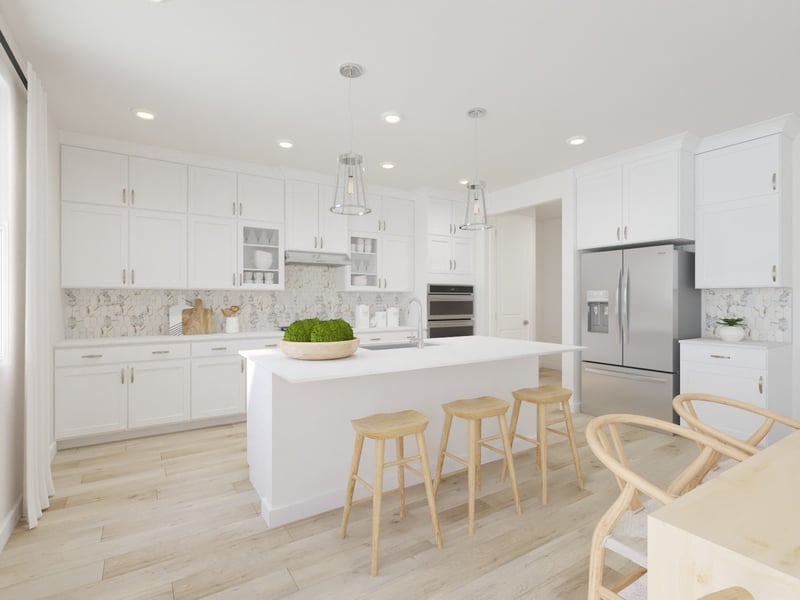 2014 Riley Park Dr, Franklin, TN 37064