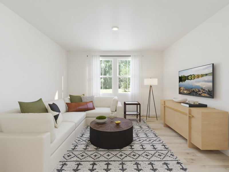 2014 Riley Park Dr, Franklin, TN 37064