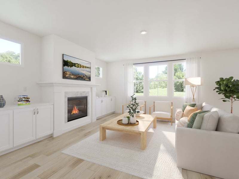 2014 Riley Park Dr, Franklin, TN 37064