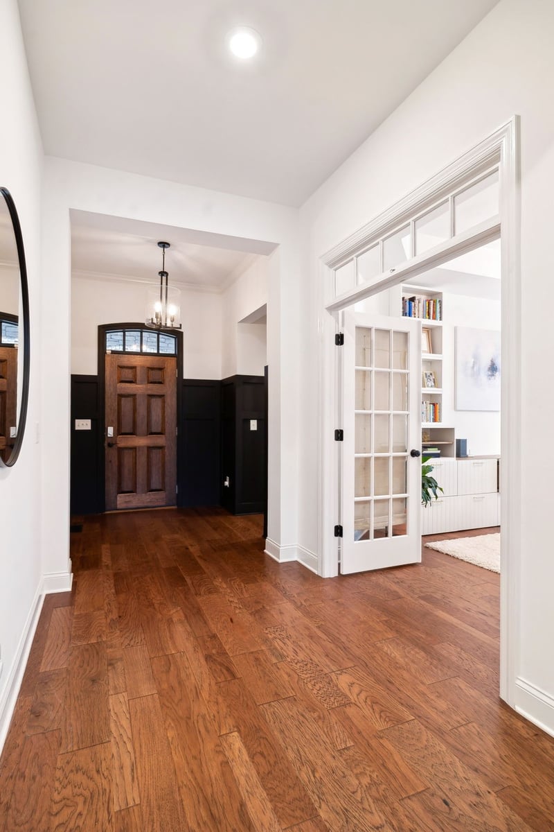 7060 Crimson Leaf Ln, College Grove, TN 37046