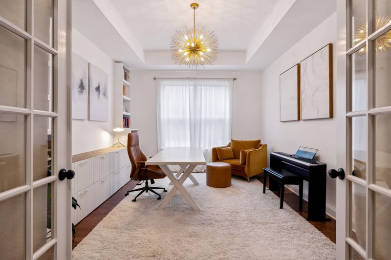 7060 Crimson Leaf Ln, College Grove, TN 37046