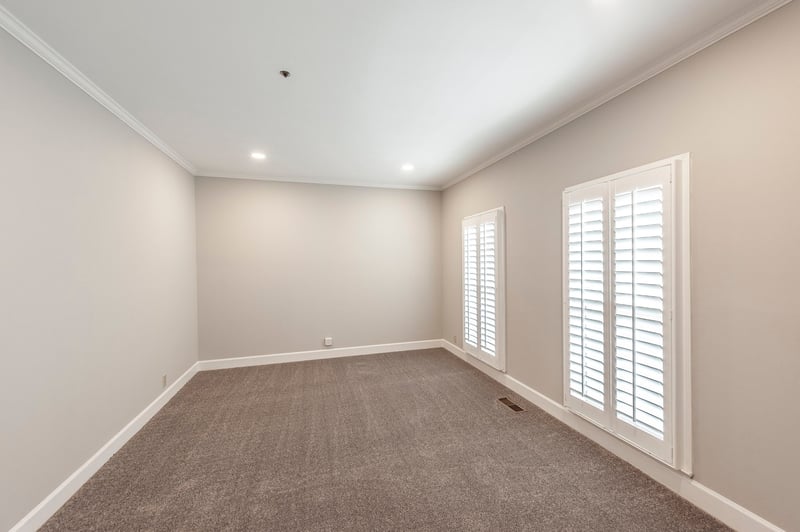 3 Wyndermere , Hendersonville, TN 37075