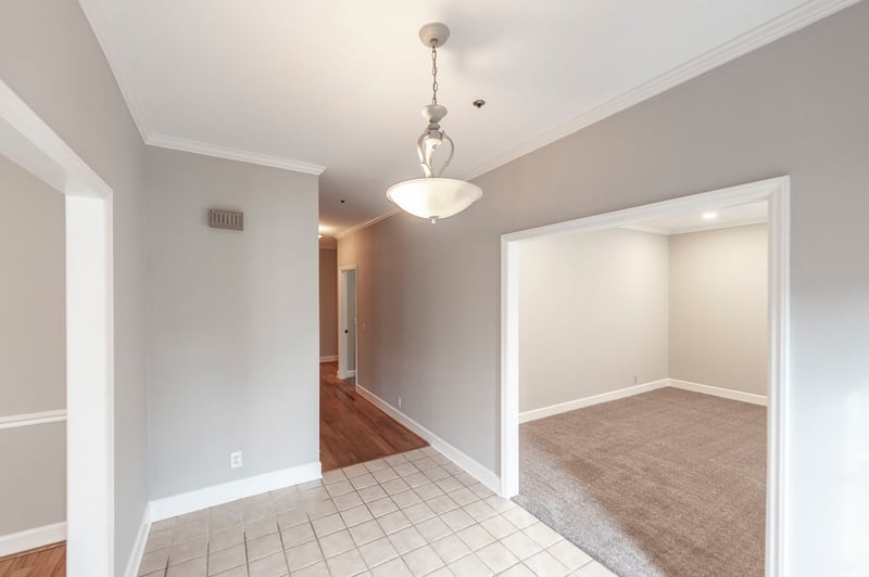 3 Wyndermere , Hendersonville, TN 37075