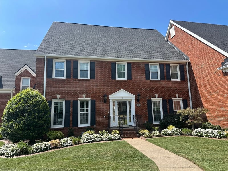 3 Wyndermere , Hendersonville, TN 37075