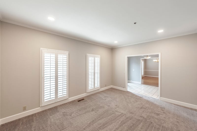 3 Wyndermere , Hendersonville, TN 37075