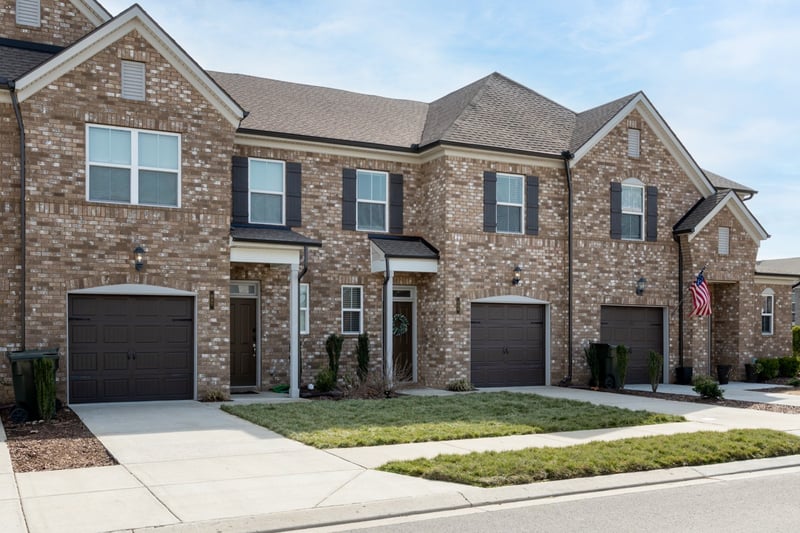 339 Cheval Dr, Gallatin, TN 37066
