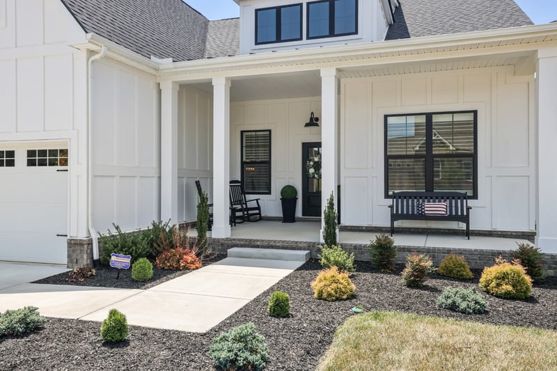 7708 Woodford Dr, Fairview, TN 37062