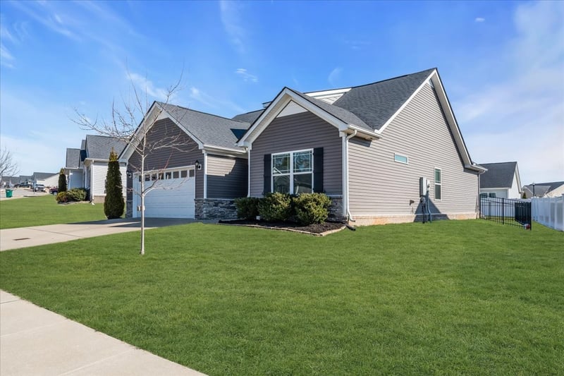 344 Turney Ln, Spring Hill, TN 37174