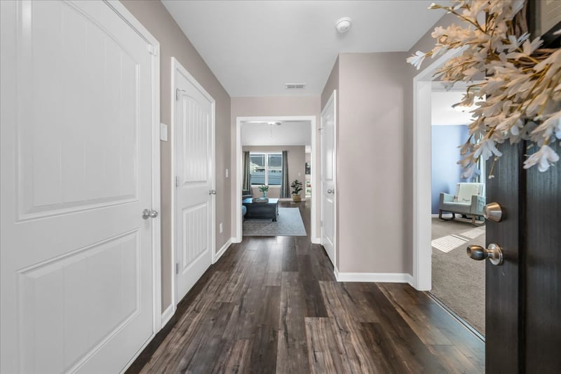 344 Turney Ln, Spring Hill, TN 37174