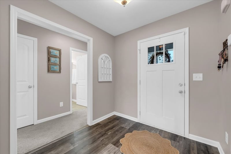 344 Turney Ln, Spring Hill, TN 37174