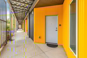 400 Herron Dr #106, Nashville, TN 37210