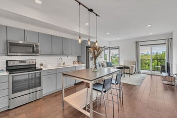 400 Herron Dr #106, Nashville, TN 37210