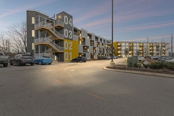 400 Herron Dr #106, Nashville, TN 37210