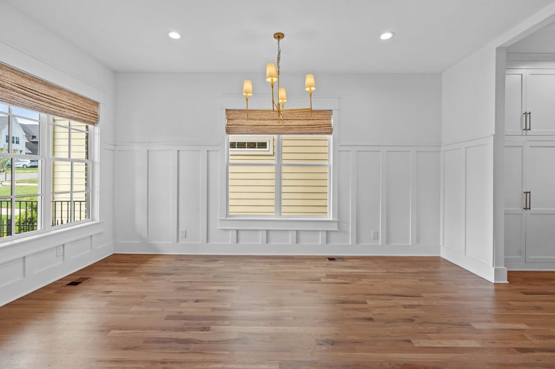 2621 Barclay Dr, Nashville, TN 37206