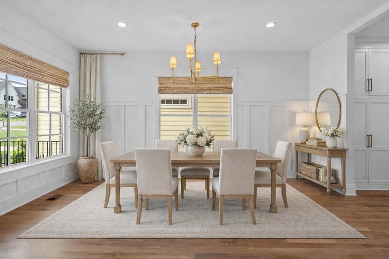 2621 Barclay Dr, Nashville, TN 37206