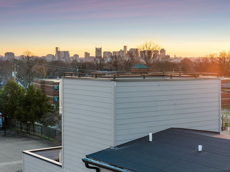 1000 Douglas Ave #996 & 1000, Nashville, TN 37206