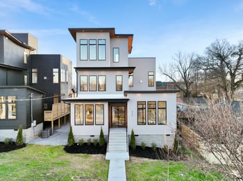 1000 Douglas Ave #996 & 1000, Nashville, TN 37206