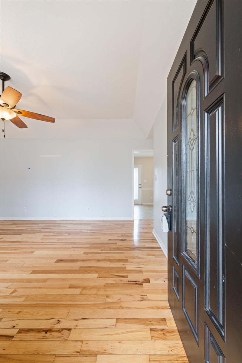 2719 Rocking Horse Ln, Murfreesboro, TN 37130