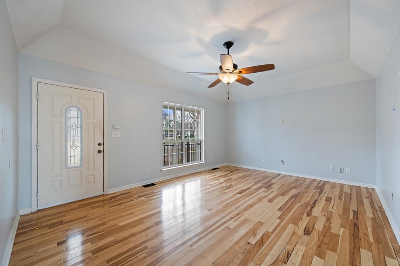 2719 Rocking Horse Ln, Murfreesboro, TN 37130