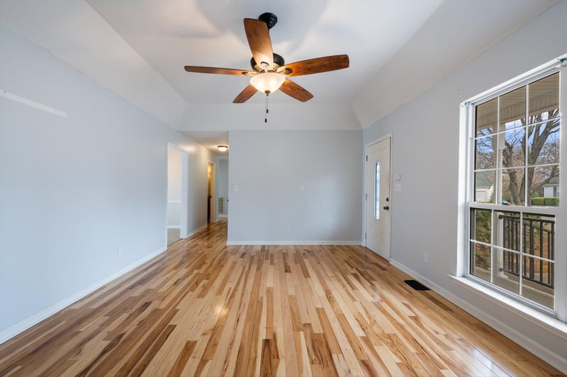 2719 Rocking Horse Ln, Murfreesboro, TN 37130