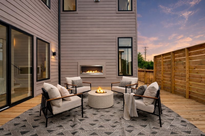 1008 Douglas Ave, Nashville, TN 37206