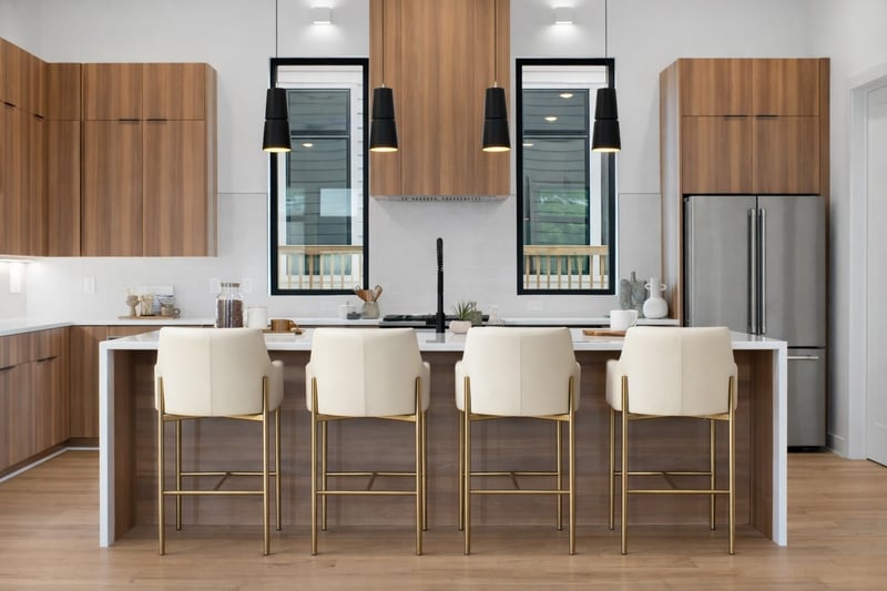 1008 Douglas Ave, Nashville, TN 37206