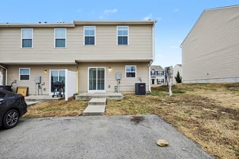 3614 Brookway Dr, Nashville, TN 37207