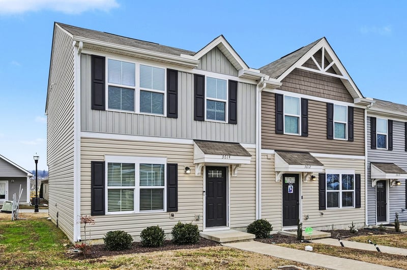 3614 Brookway Dr, Nashville, TN 37207