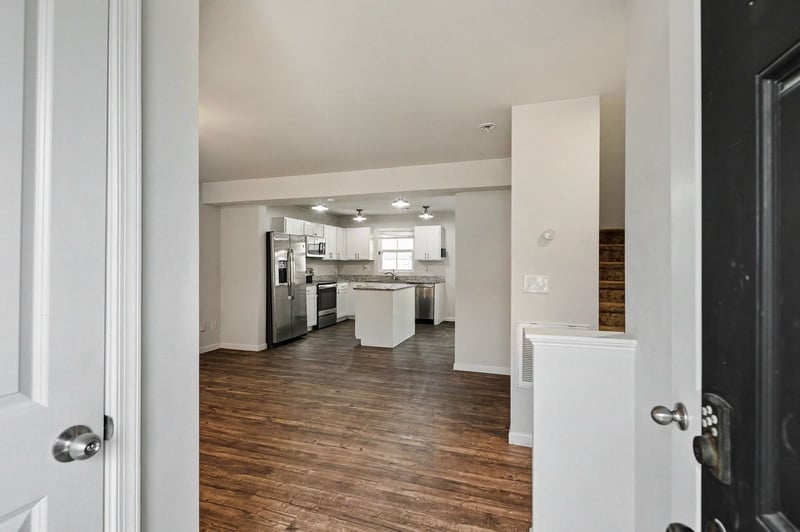 3614 Brookway Dr, Nashville, TN 37207