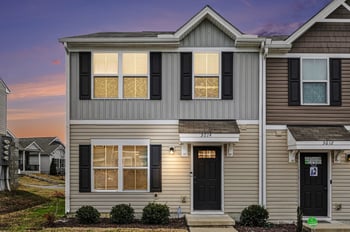 3614 Brookway Dr, Nashville, TN 37207