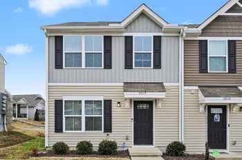 3614 Brookway Dr, Nashville, TN 37207