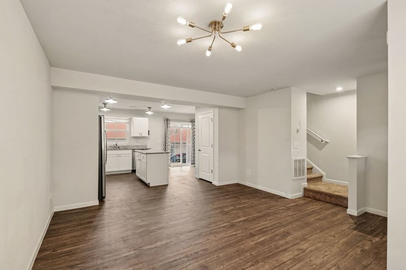 3614 Brookway Dr, Nashville, TN 37207